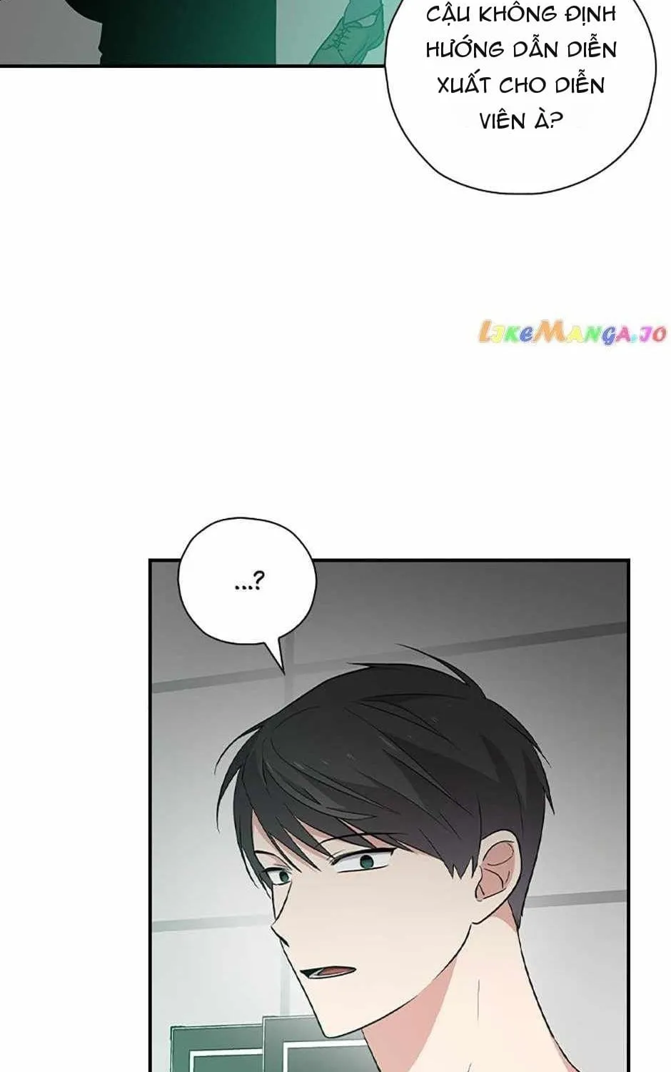 Vua Phim Truyền Hình Chap 75 - Next Chap 76