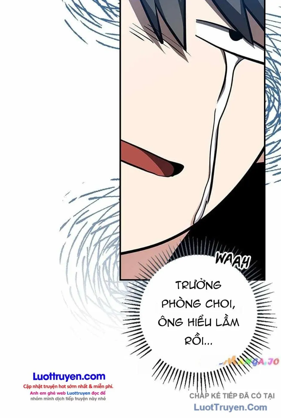 Vua Phim Truyền Hình Chap 75 - Next Chap 76