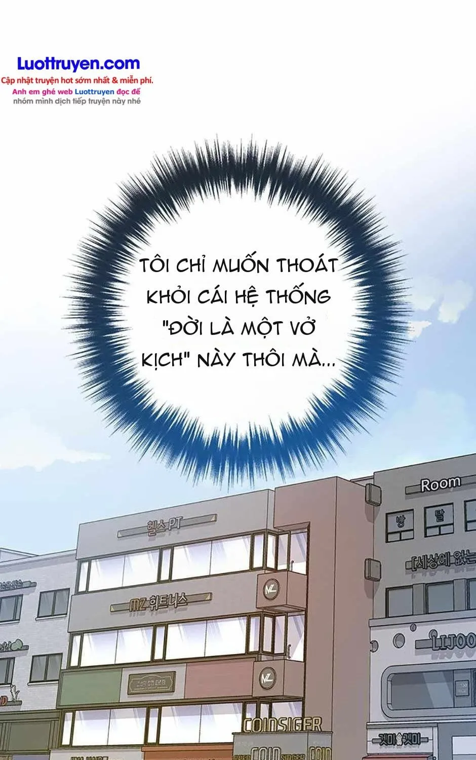 Vua Phim Truyền Hình Chap 75 - Next Chap 76