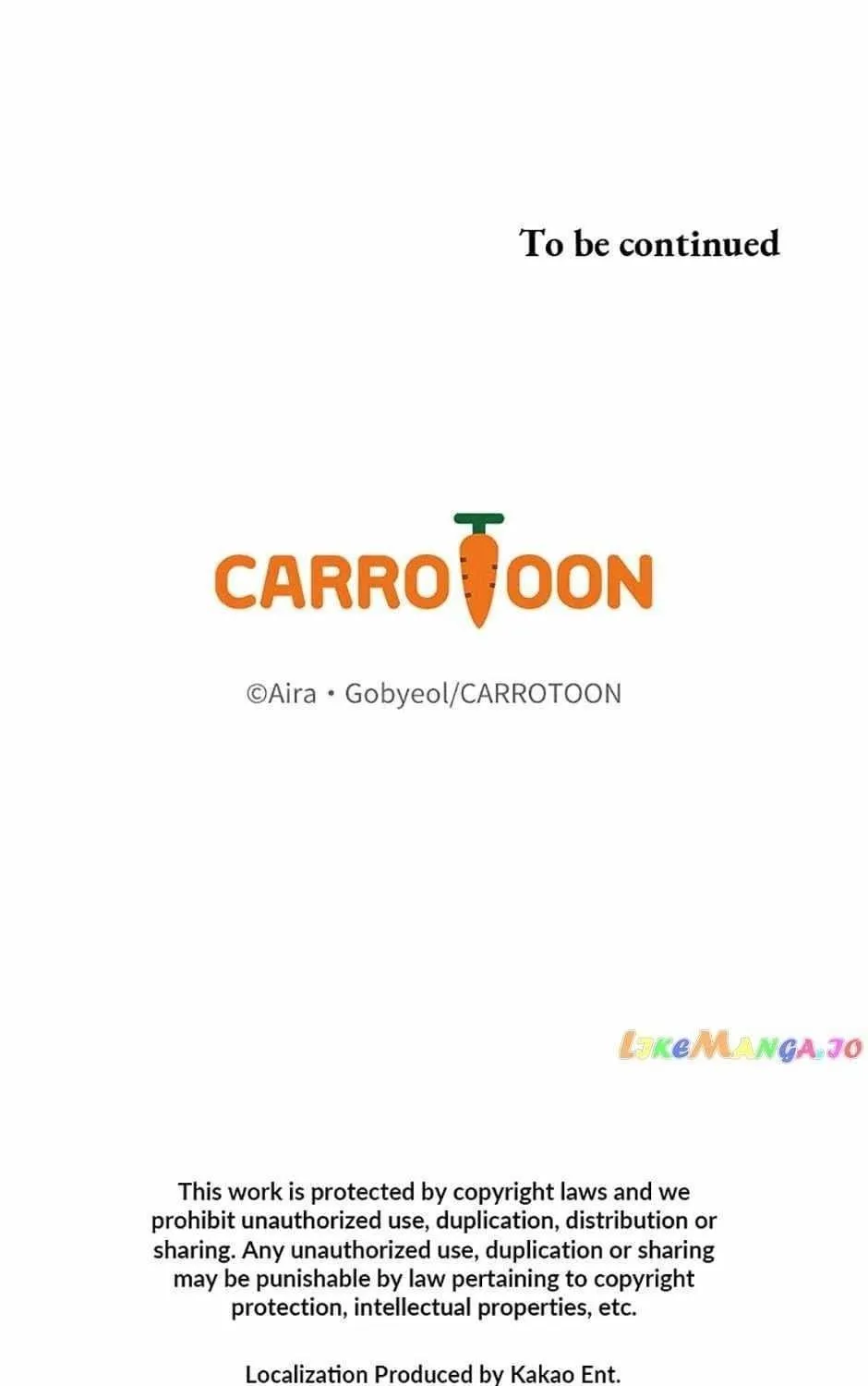 Vua Phim Truyền Hình Chap 75 - Next Chap 76