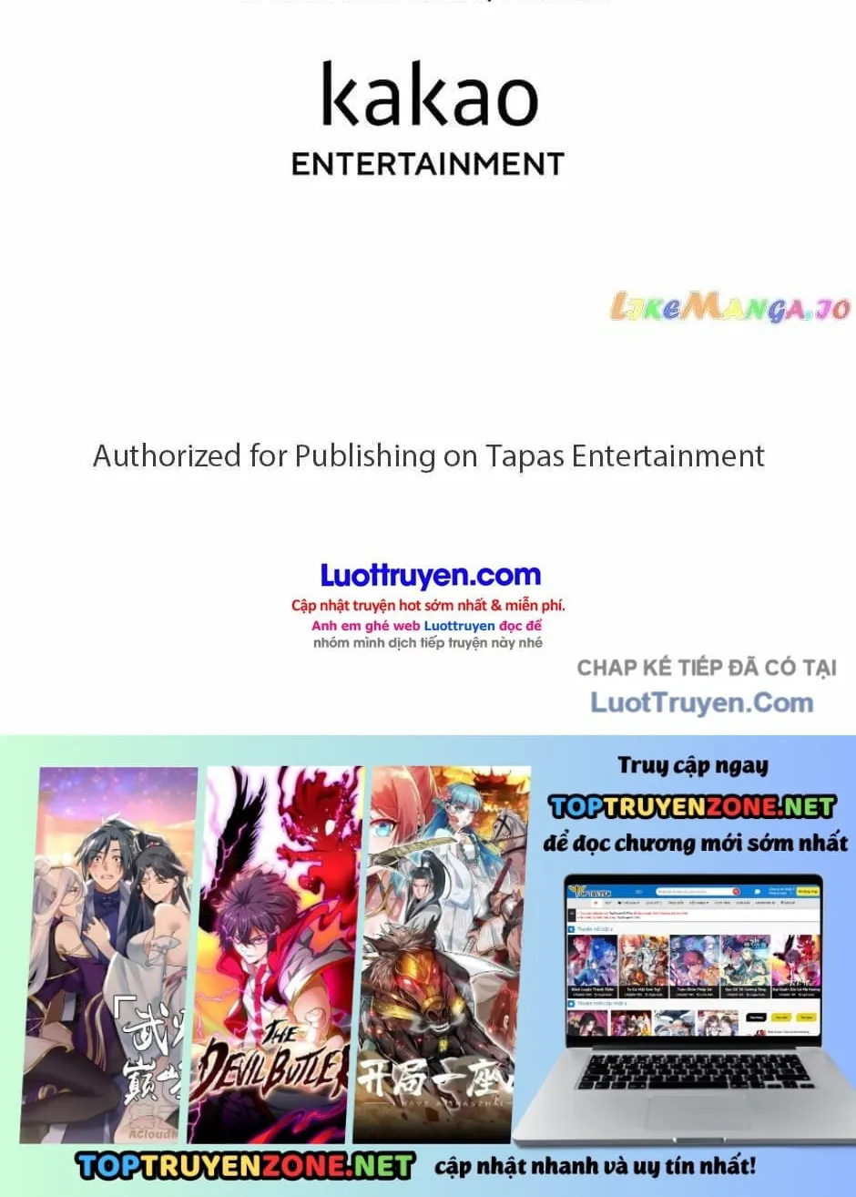 Vua Phim Truyền Hình Chap 75 - Next Chap 76