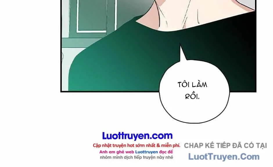 Vua Phim Truyền Hình Chap 75 - Next Chap 76