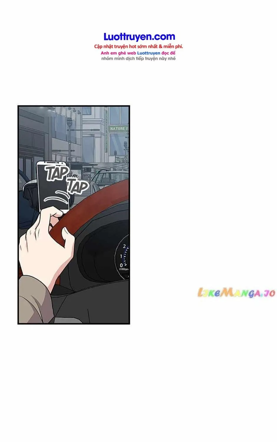 Vua Phim Truyền Hình Chap 76 - Next Chap 77