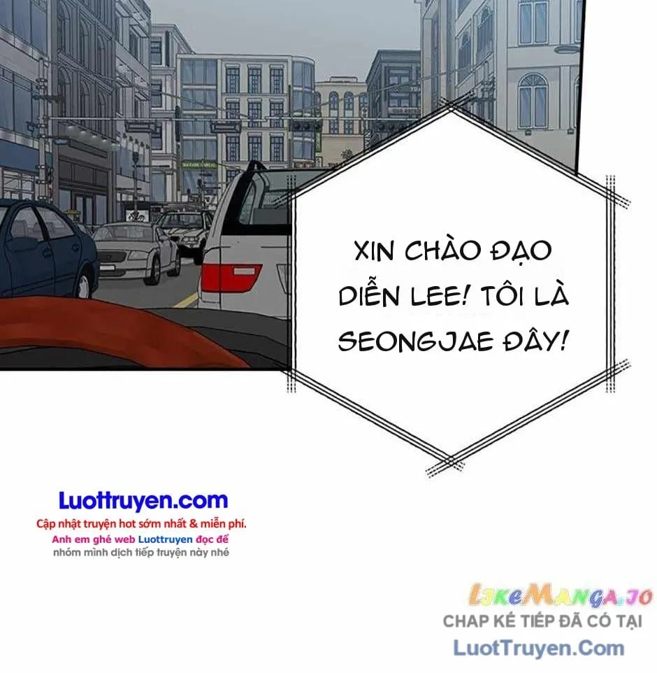 Vua Phim Truyền Hình Chap 76 - Next Chap 77