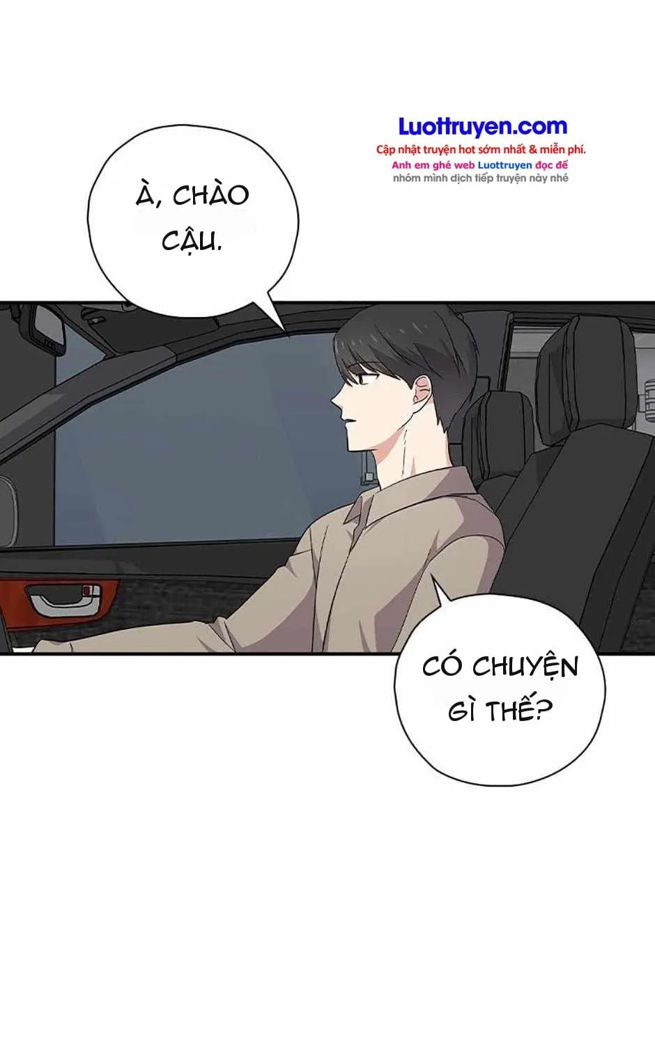 Vua Phim Truyền Hình Chap 76 - Next Chap 77