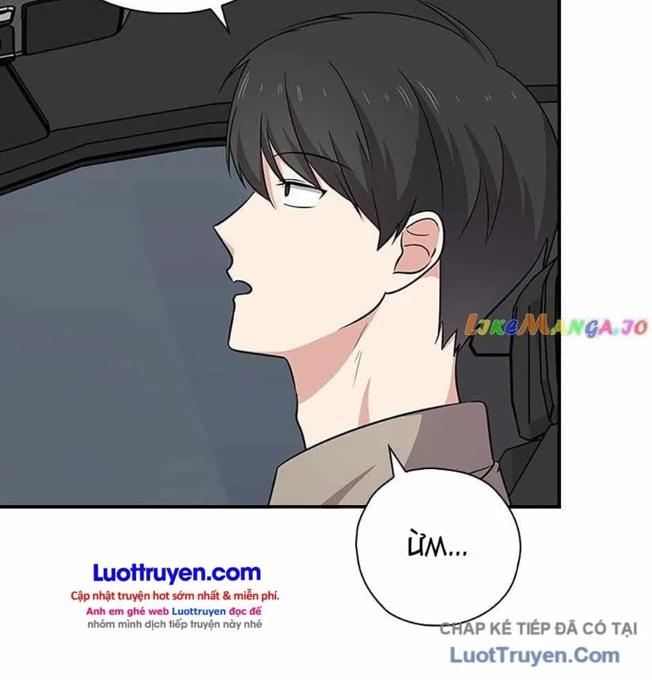Vua Phim Truyền Hình Chap 76 - Next Chap 77