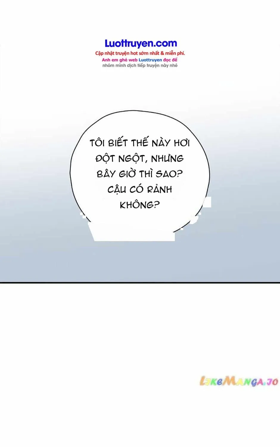 Vua Phim Truyền Hình Chap 76 - Next Chap 77