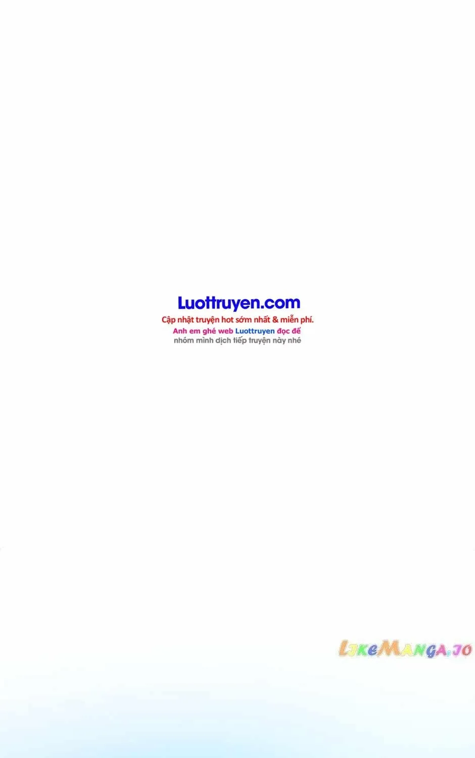 Vua Phim Truyền Hình Chap 76 - Next Chap 77