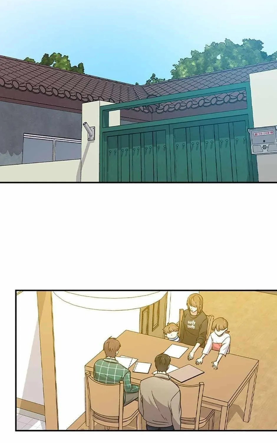 Vua Phim Truyền Hình Chap 76 - Next Chap 77