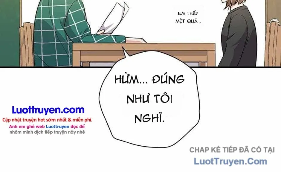 Vua Phim Truyền Hình Chap 76 - Next Chap 77