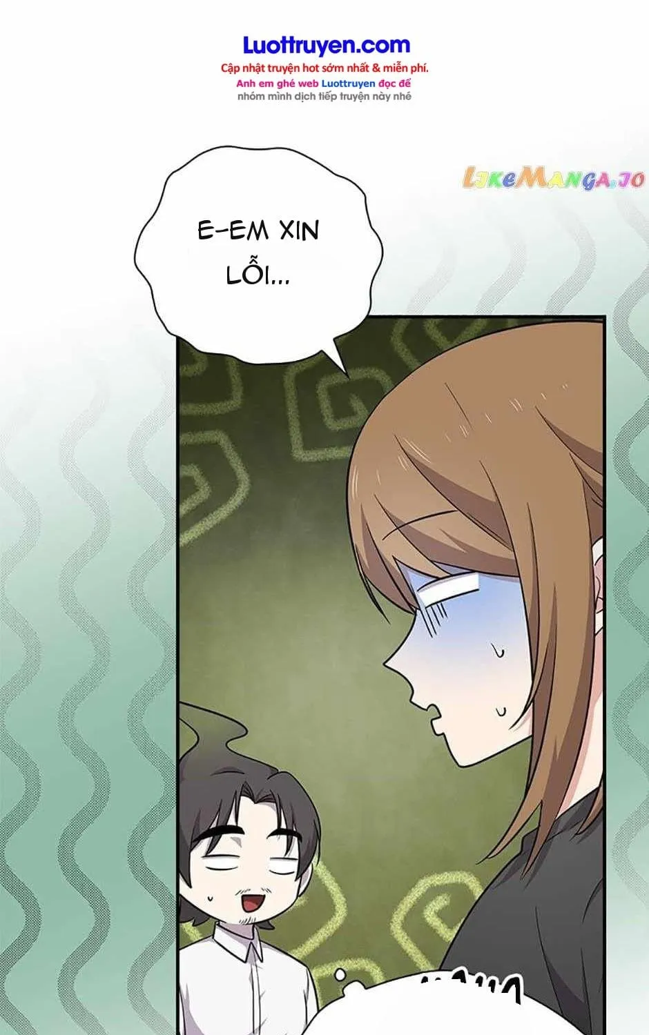 Vua Phim Truyền Hình Chap 76 - Next Chap 77