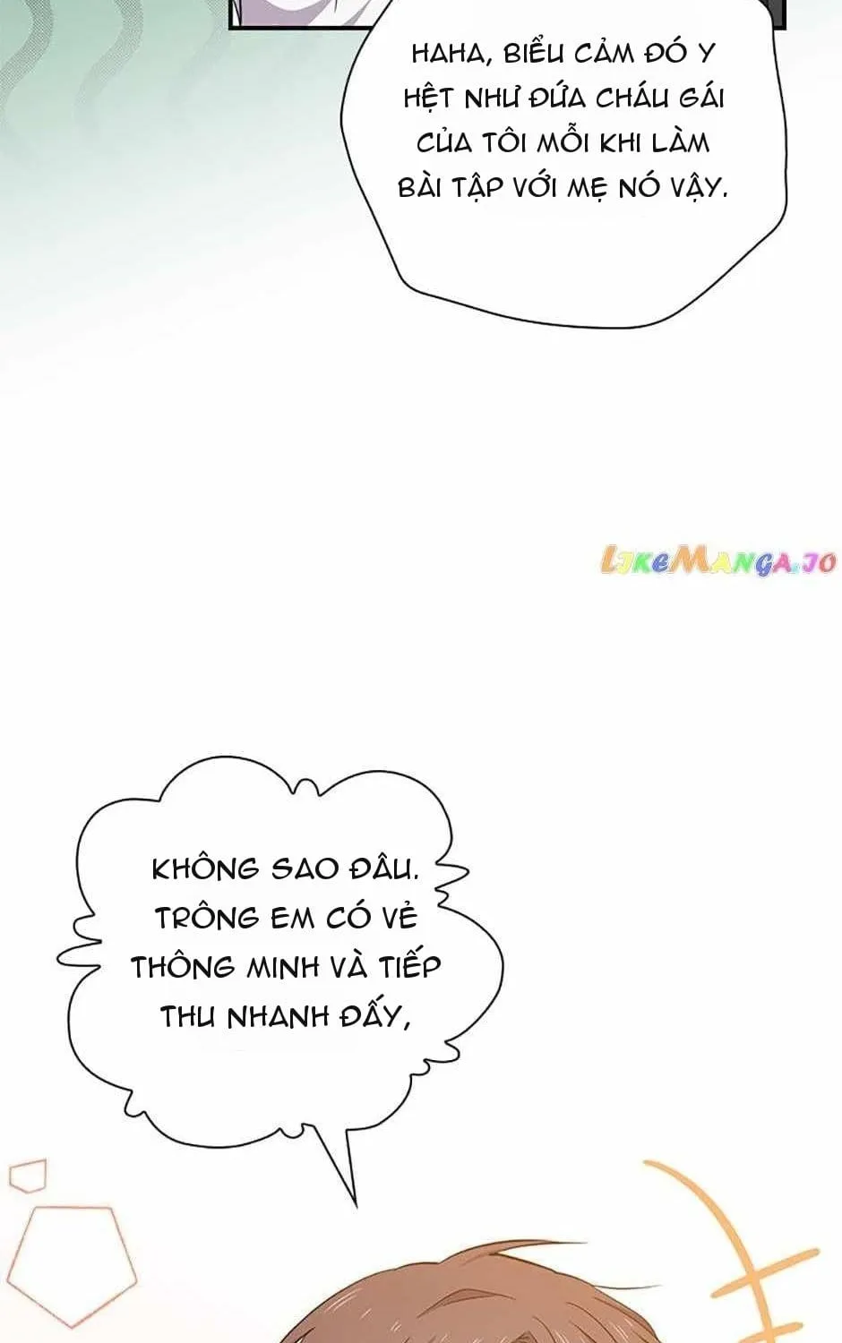 Vua Phim Truyền Hình Chap 76 - Next Chap 77