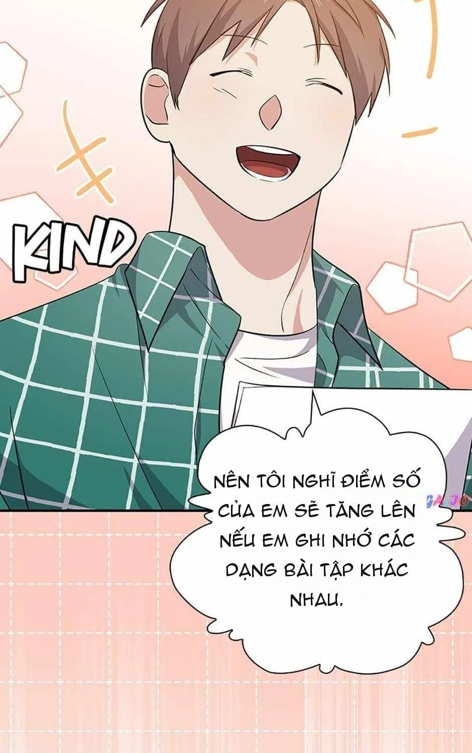 Vua Phim Truyền Hình Chap 76 - Next Chap 77