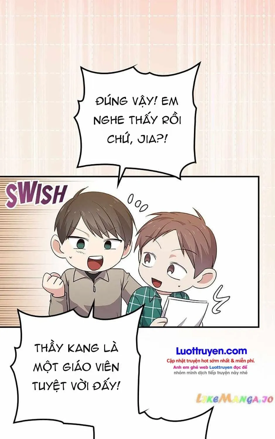 Vua Phim Truyền Hình Chap 76 - Next Chap 77