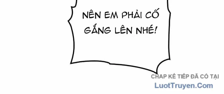 Vua Phim Truyền Hình Chap 76 - Next Chap 77