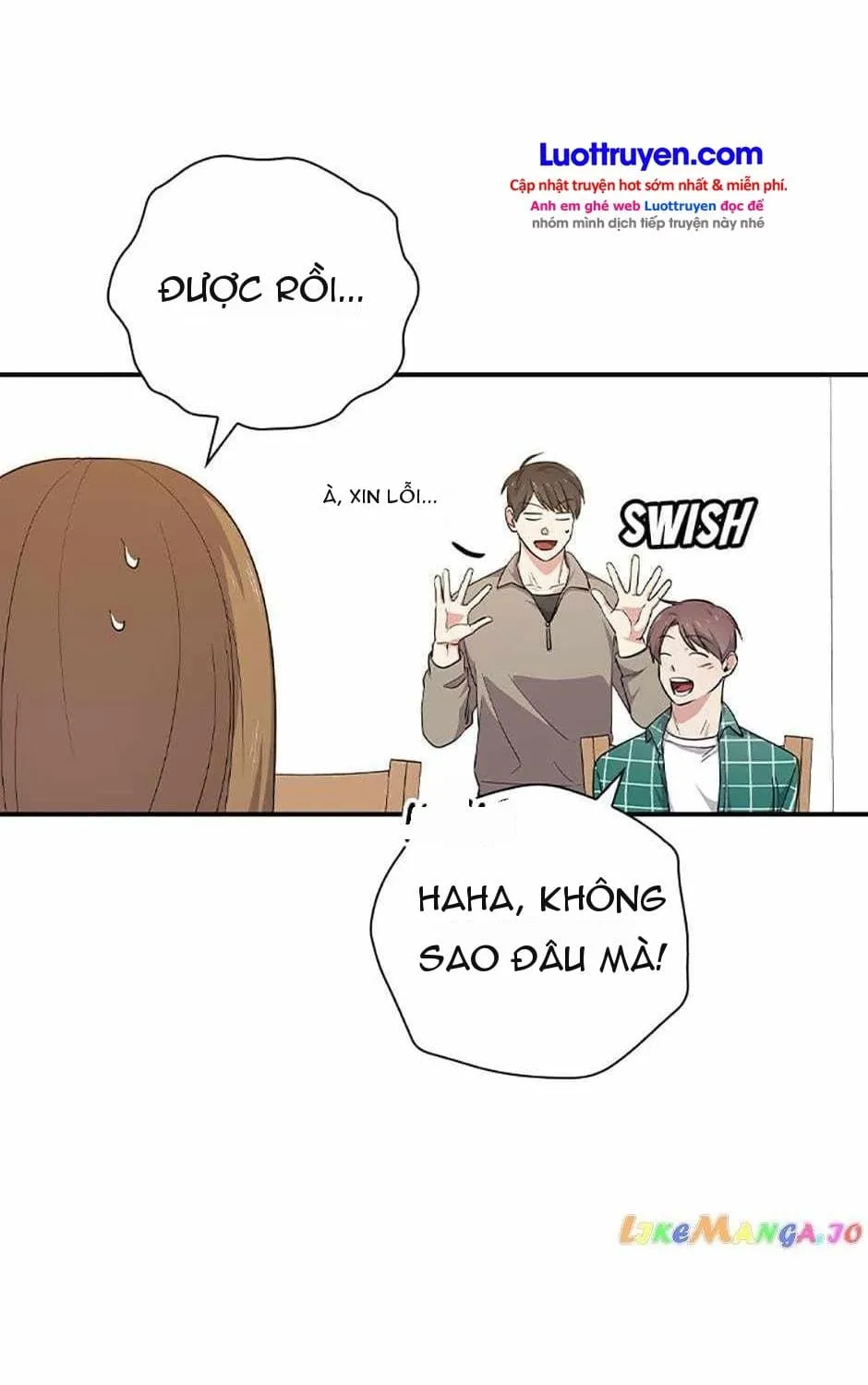 Vua Phim Truyền Hình Chap 76 - Next Chap 77