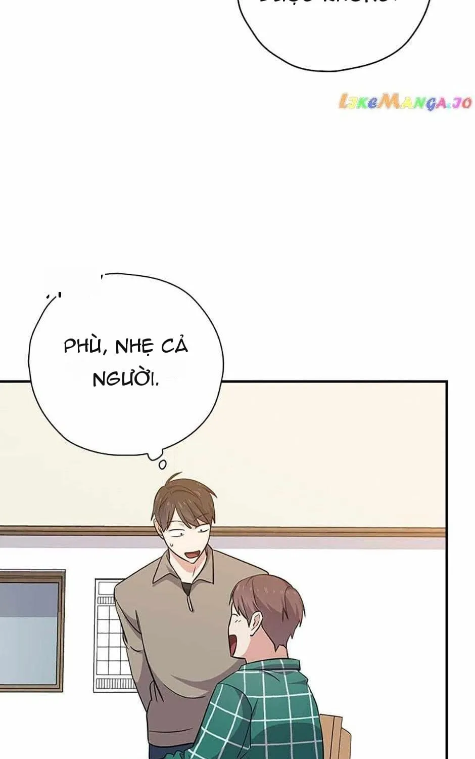 Vua Phim Truyền Hình Chap 76 - Next Chap 77