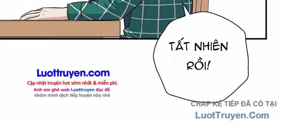 Vua Phim Truyền Hình Chap 76 - Next Chap 77
