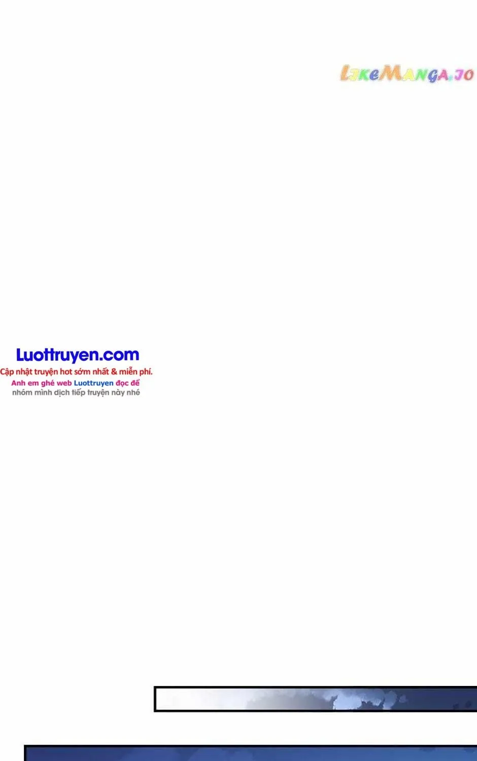 Vua Phim Truyền Hình Chap 76 - Next Chap 77