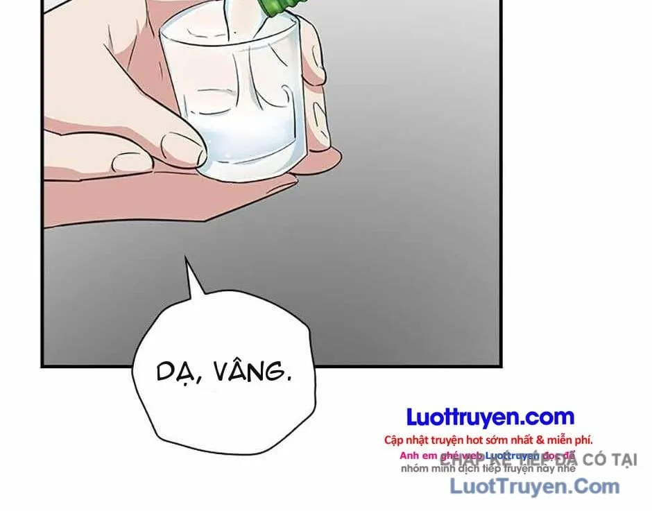 Vua Phim Truyền Hình Chap 76 - Next Chap 77