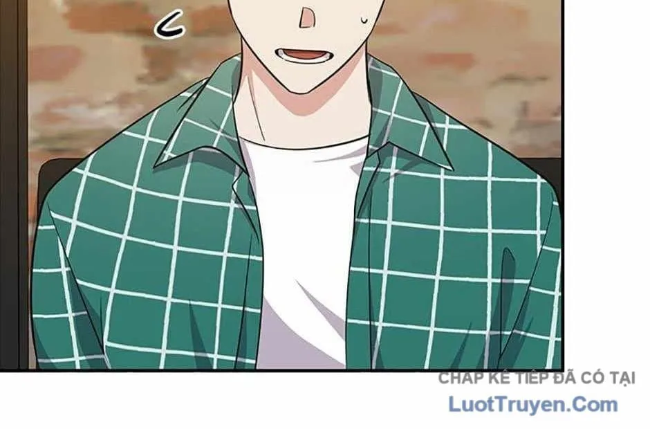 Vua Phim Truyền Hình Chap 76 - Next Chap 77