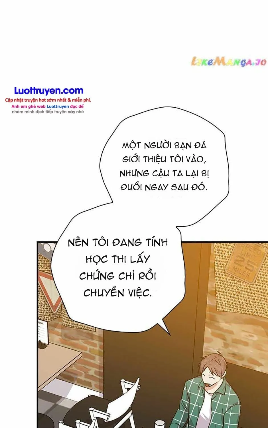 Vua Phim Truyền Hình Chap 76 - Next Chap 77