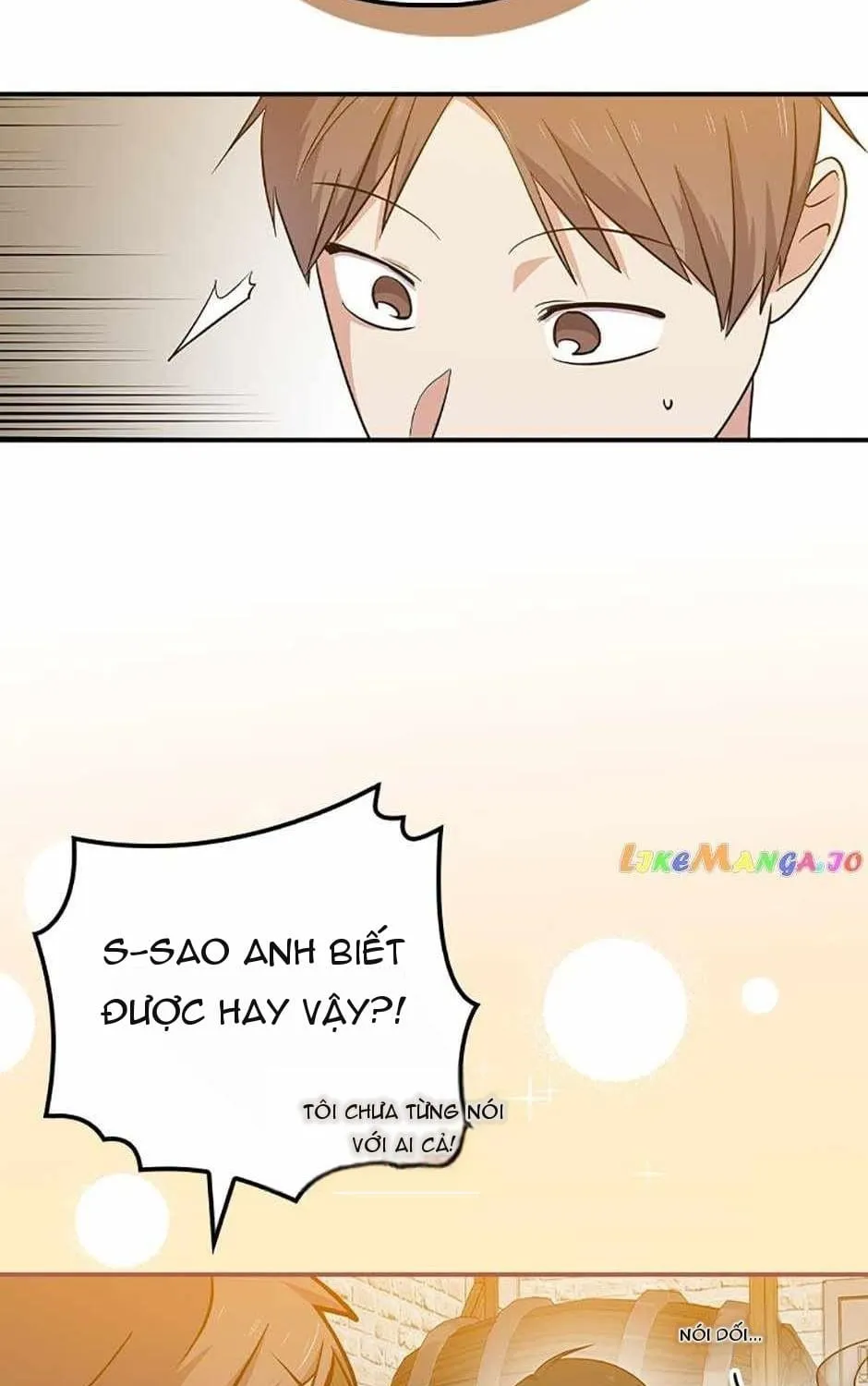 Vua Phim Truyền Hình Chap 76 - Next Chap 77
