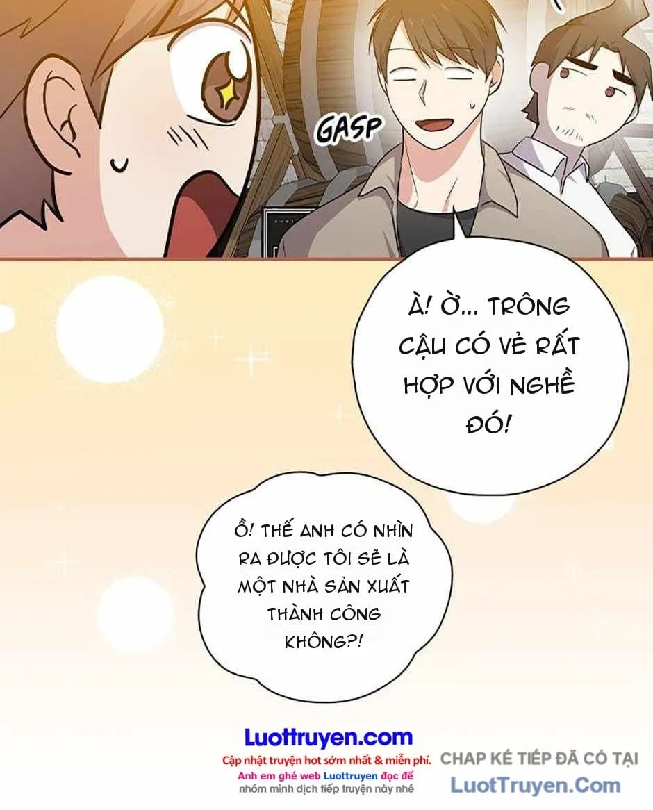 Vua Phim Truyền Hình Chap 76 - Next Chap 77