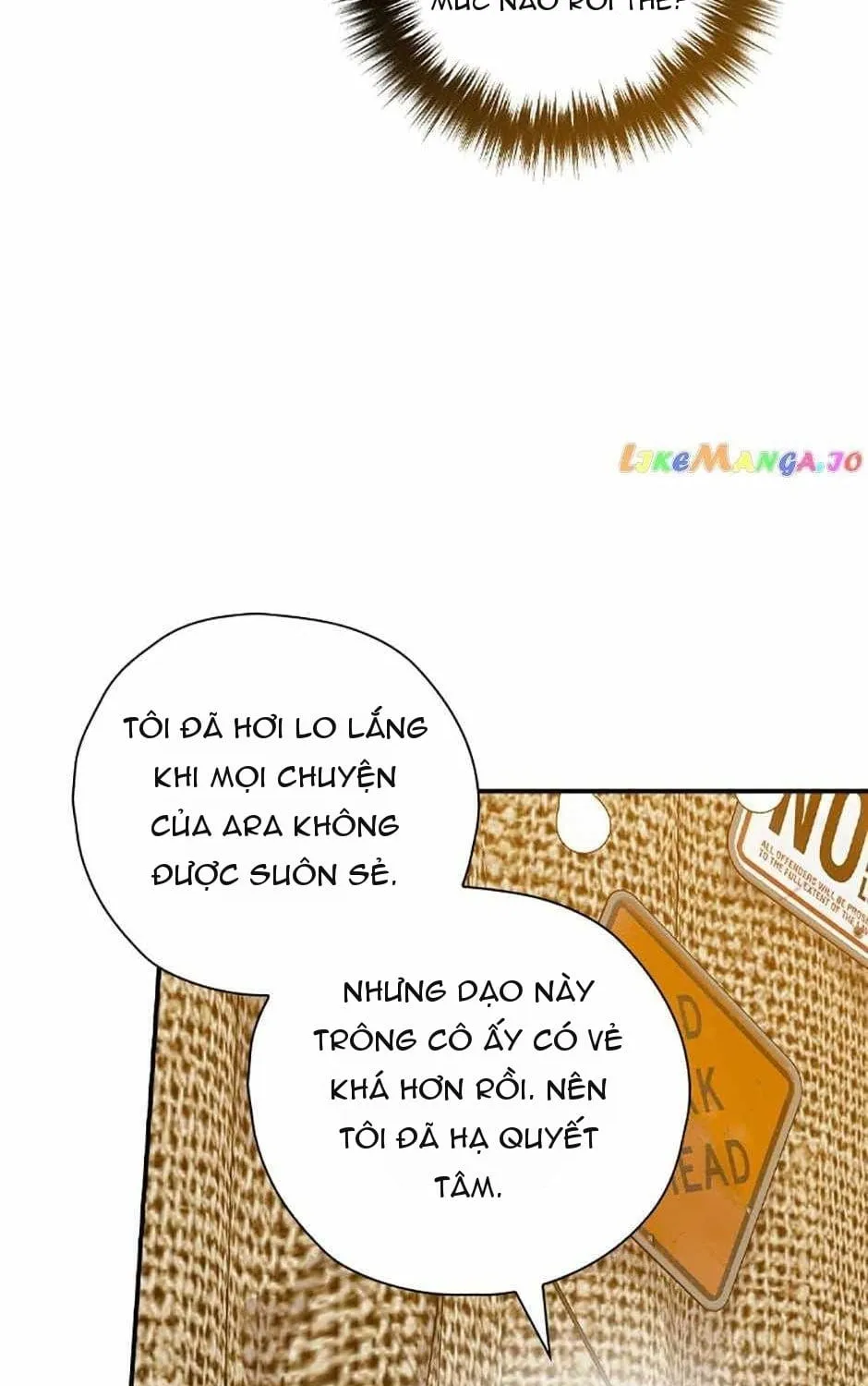 Vua Phim Truyền Hình Chap 76 - Next Chap 77