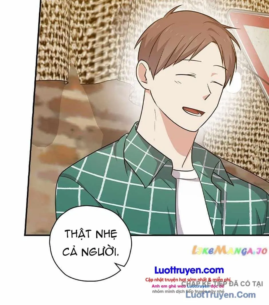 Vua Phim Truyền Hình Chap 76 - Next Chap 77