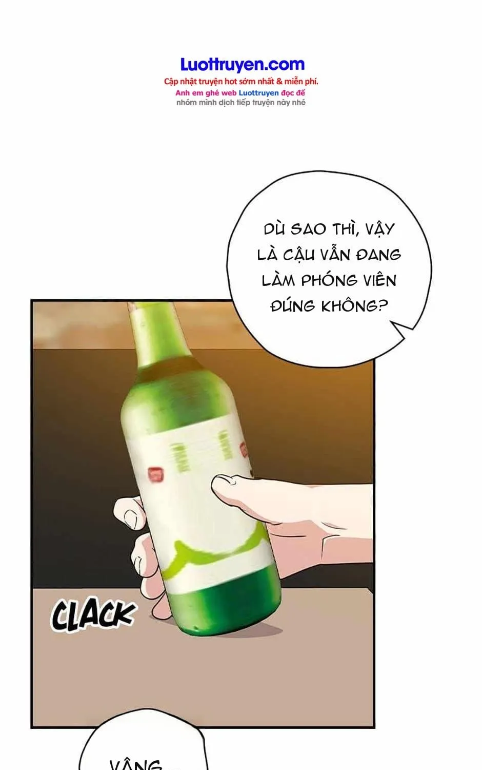 Vua Phim Truyền Hình Chap 76 - Next Chap 77