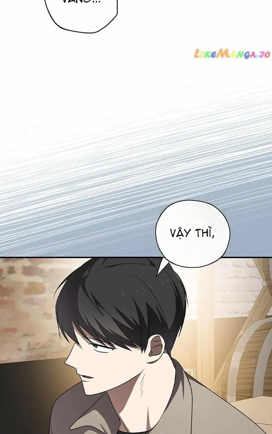 Vua Phim Truyền Hình Chap 76 - Next Chap 77
