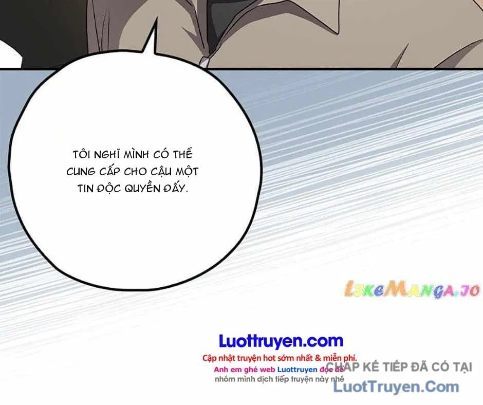 Vua Phim Truyền Hình Chap 76 - Next Chap 77