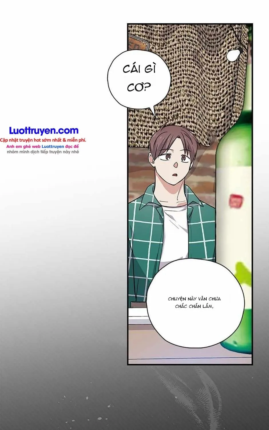 Vua Phim Truyền Hình Chap 76 - Next Chap 77