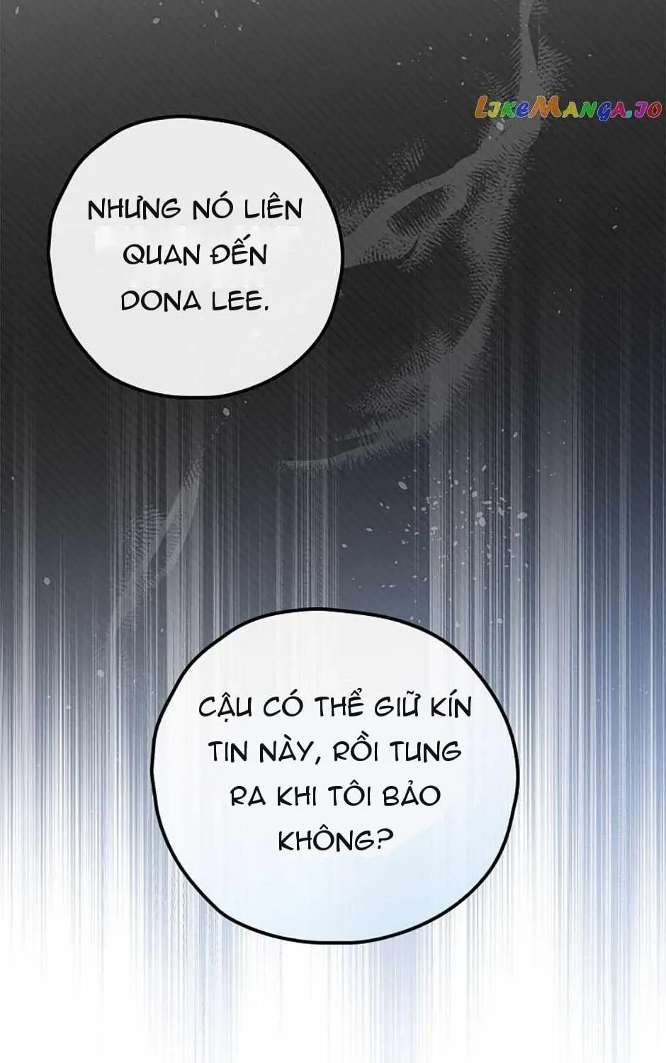 Vua Phim Truyền Hình Chap 76 - Next Chap 77