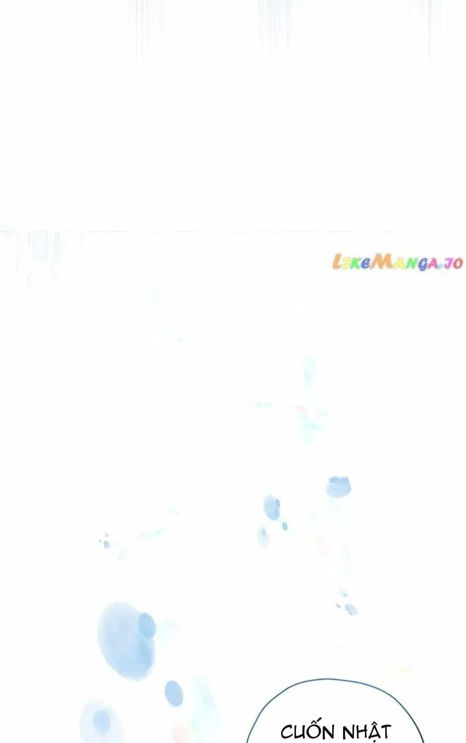 Vua Phim Truyền Hình Chap 76 - Next Chap 77