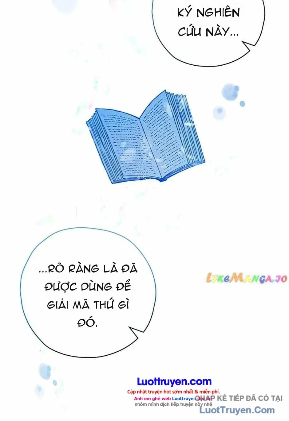 Vua Phim Truyền Hình Chap 76 - Next Chap 77