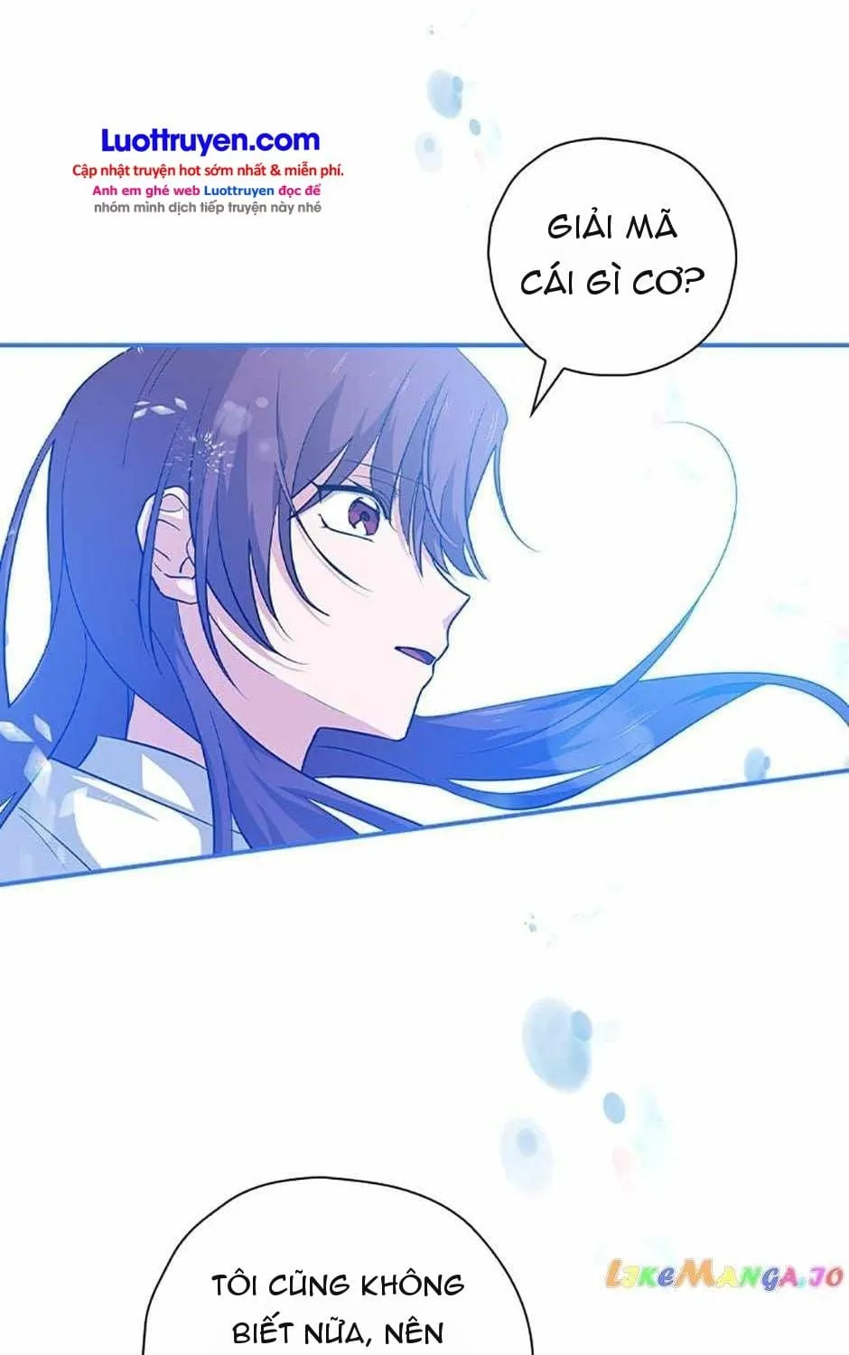 Vua Phim Truyền Hình Chap 76 - Next Chap 77