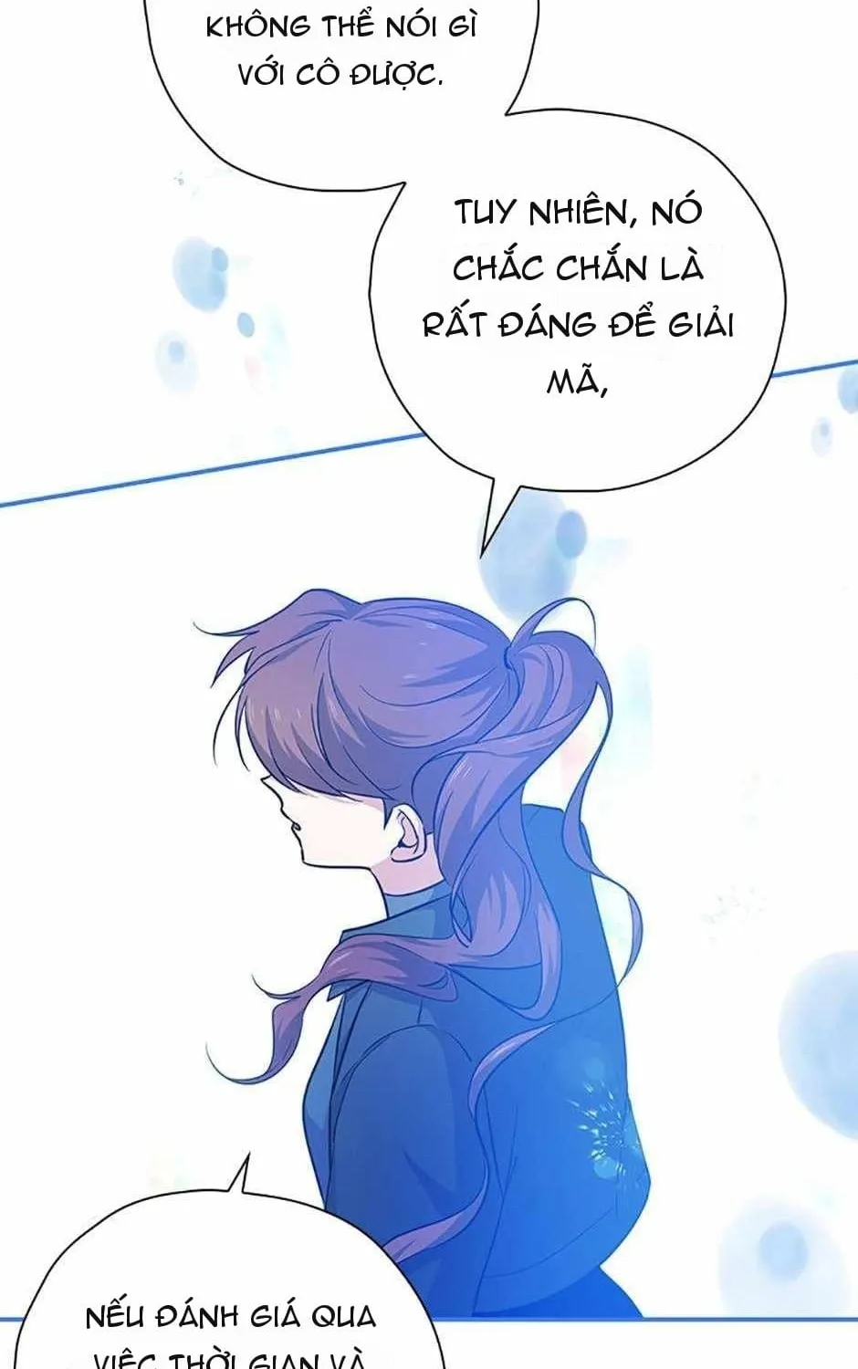 Vua Phim Truyền Hình Chap 76 - Next Chap 77