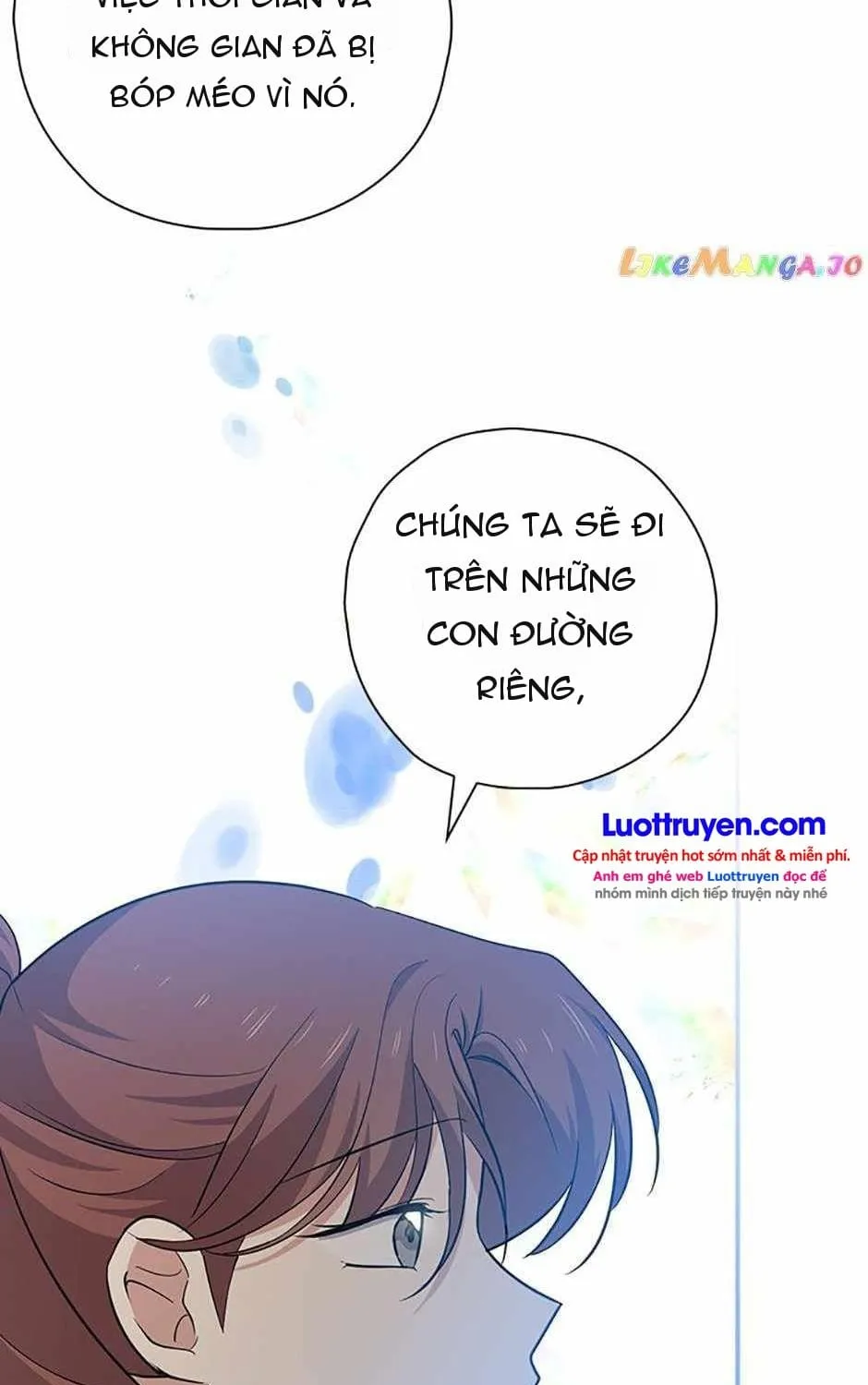 Vua Phim Truyền Hình Chap 76 - Next Chap 77