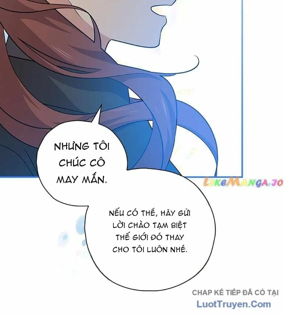 Vua Phim Truyền Hình Chap 76 - Next Chap 77