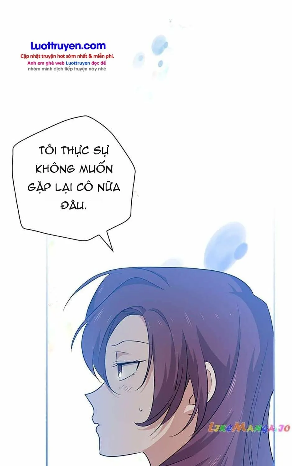 Vua Phim Truyền Hình Chap 76 - Next Chap 77