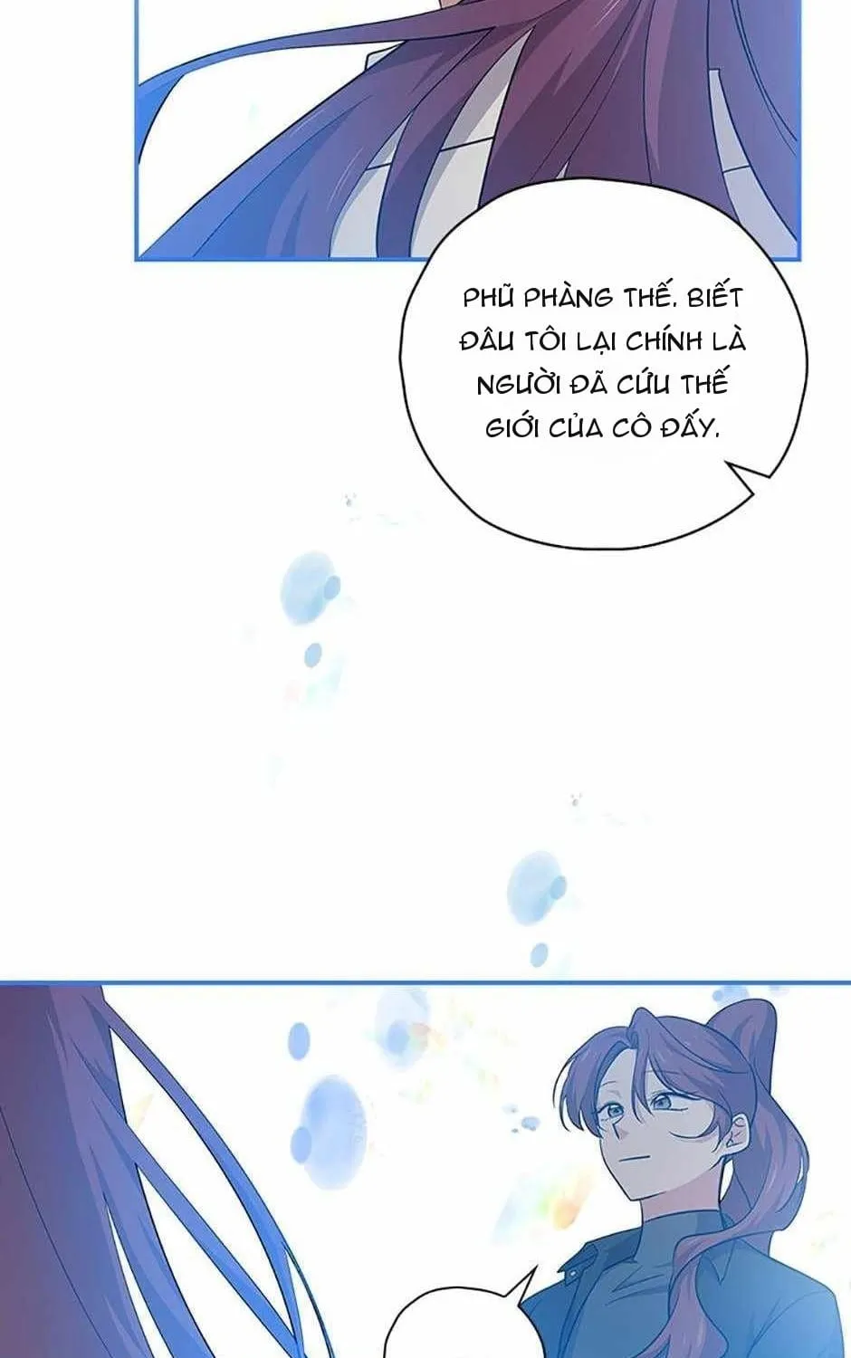 Vua Phim Truyền Hình Chap 76 - Next Chap 77