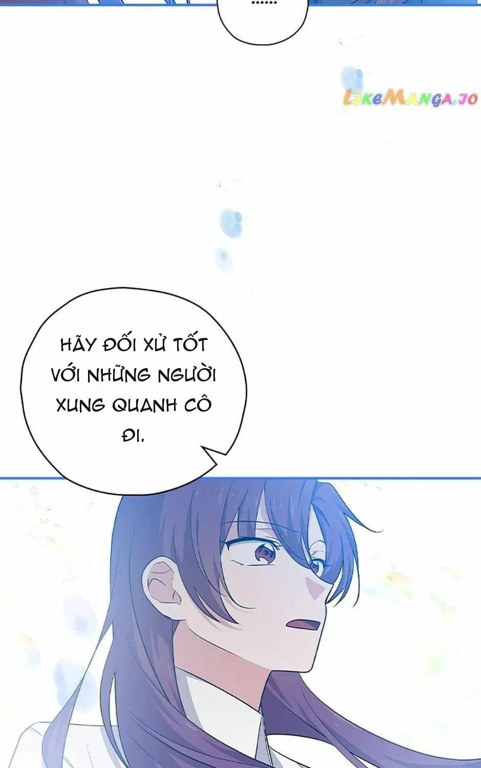 Vua Phim Truyền Hình Chap 76 - Next Chap 77