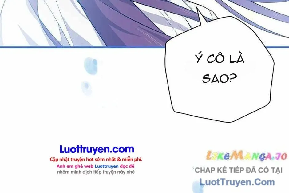 Vua Phim Truyền Hình Chap 76 - Next Chap 77