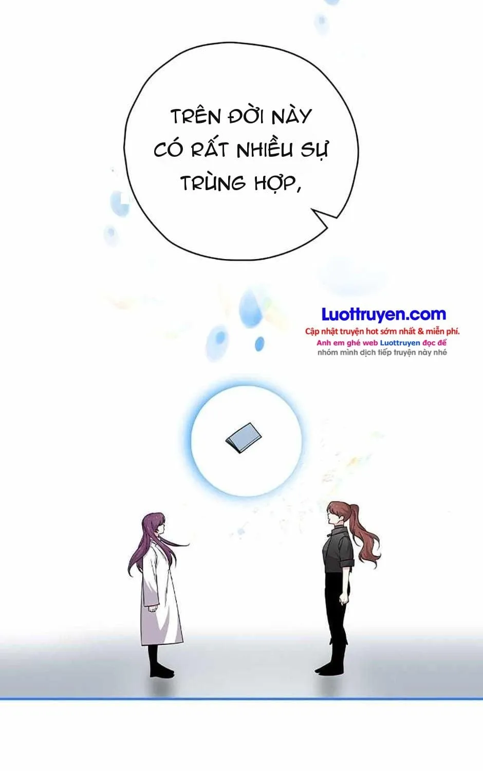 Vua Phim Truyền Hình Chap 76 - Next Chap 77