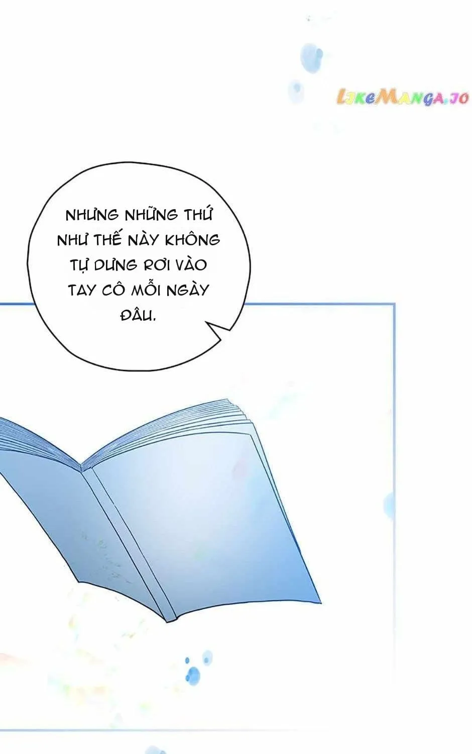 Vua Phim Truyền Hình Chap 76 - Next Chap 77