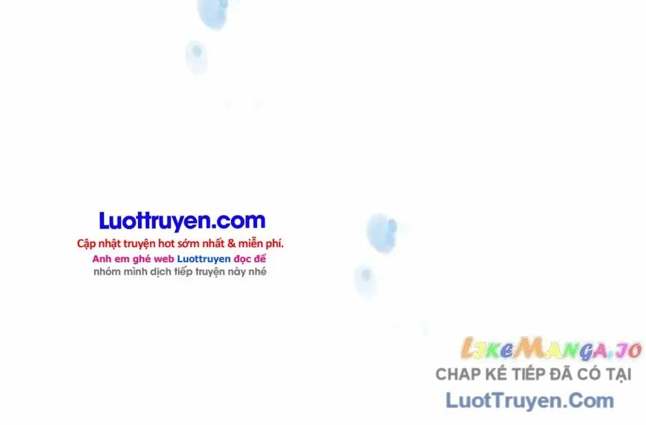 Vua Phim Truyền Hình Chap 76 - Next Chap 77