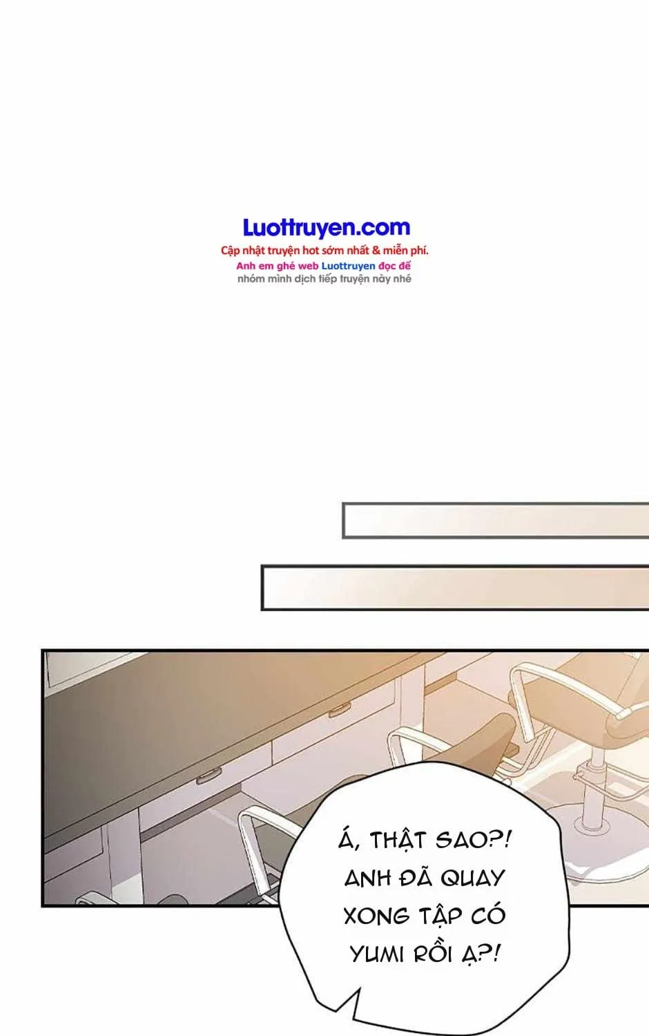 Vua Phim Truyền Hình Chap 76 - Next Chap 77
