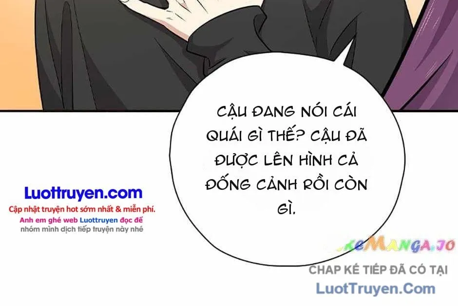 Vua Phim Truyền Hình Chap 76 - Next Chap 77